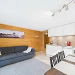Vacation In Ideal For Families *
