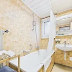 דירה Vacation In Ideal For Families