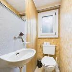 דירה Vacation In Ideal For Families סאס-גרונד