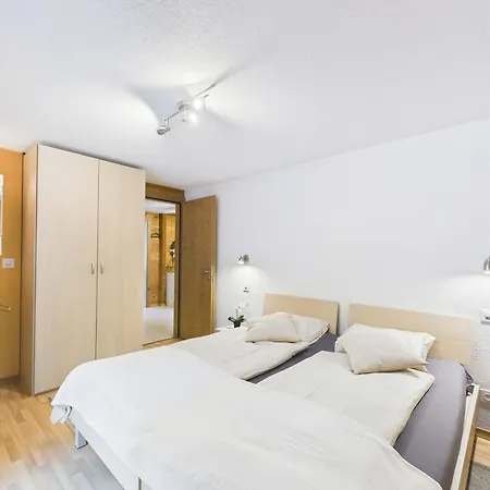 Vacation In Ideal For Families 公寓 *