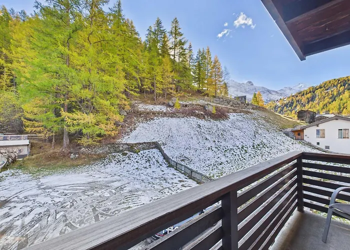 Vacation In Ideal For Families Appartamento *