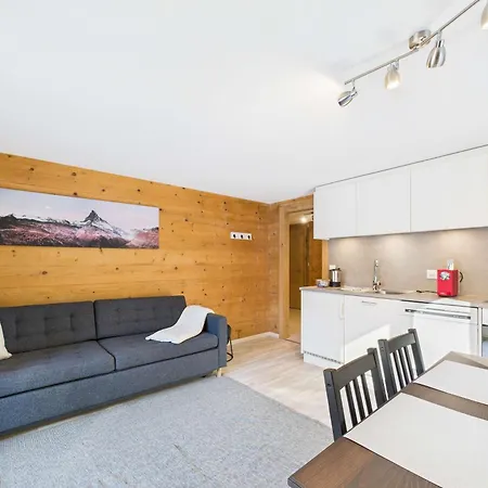 Vacation In Ideal For Families *